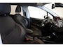Peugeot 2008 PT 110 GT-Line Automaat-6 Panorama ruit | Trekhaak | Apple Carplay / Android Auto |