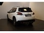 Peugeot 2008 PT 110 GT-Line Automaat-6 Panorama ruit | Trekhaak | Apple Carplay / Android Auto |