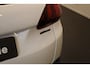 Peugeot 2008 PT 110 GT-Line Automaat-6 Panorama ruit | Trekhaak | Apple Carplay / Android Auto |