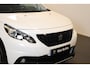 Peugeot 2008 PT 110 GT-Line Automaat-6 Panorama ruit | Trekhaak | Apple Carplay / Android Auto |