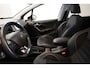 Peugeot 2008 PT 110 GT-Line Automaat-6 Panorama ruit | Trekhaak | Apple Carplay / Android Auto |