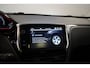 Peugeot 2008 PT 110 GT-Line Automaat-6 Panorama ruit | Trekhaak | Apple Carplay / Android Auto |