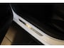 Peugeot 2008 PT 110 GT-Line Automaat-6 Panorama ruit | Trekhaak | Apple Carplay / Android Auto |