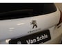 Peugeot 2008 PT 110 GT-Line Automaat-6 Panorama ruit | Trekhaak | Apple Carplay / Android Auto |