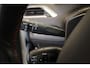 Peugeot 2008 PT 110 GT-Line Automaat-6 Panorama ruit | Trekhaak | Apple Carplay / Android Auto |