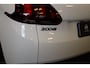Peugeot 2008 PT 110 GT-Line Automaat-6 Panorama ruit | Trekhaak | Apple Carplay / Android Auto |