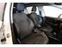 Peugeot 2008 PT 110 GT-Line Automaat-6 Panorama ruit | Trekhaak | Apple Carplay / Android Auto |