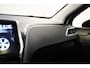 Peugeot 2008 PT 110 GT-Line Automaat-6 Panorama ruit | Trekhaak | Apple Carplay / Android Auto |