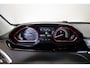 Peugeot 2008 PT 110 GT-Line Automaat-6 Panorama ruit | Trekhaak | Apple Carplay / Android Auto |