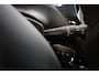 Peugeot 2008 PT 110 GT-Line Automaat-6 Panorama ruit | Trekhaak | Apple Carplay / Android Auto |