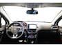 Peugeot 2008 PT 110 GT-Line Automaat-6 Panorama ruit | Trekhaak | Apple Carplay / Android Auto |