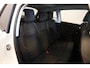 Peugeot 2008 PT 110 GT-Line Automaat-6 Panorama ruit | Trekhaak | Apple Carplay / Android Auto |