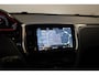 Peugeot 2008 PT 110 GT-Line Automaat-6 Panorama ruit | Trekhaak | Apple Carplay / Android Auto |