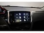 Peugeot 2008 PT 110 GT-Line Automaat-6 Panorama ruit | Trekhaak | Apple Carplay / Android Auto |