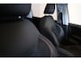 Peugeot 2008 PT 110 GT-Line Automaat-6 Panorama ruit | Trekhaak | Apple Carplay / Android Auto |