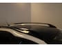 Peugeot 2008 PT 110 GT-Line Automaat-6 Panorama ruit | Trekhaak | Apple Carplay / Android Auto |