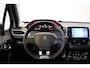 Peugeot 2008 PT 110 GT-Line Automaat-6 Panorama ruit | Trekhaak | Apple Carplay / Android Auto |