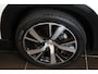 Peugeot 2008 PT 110 GT-Line Automaat-6 Panorama ruit | Trekhaak | Apple Carplay / Android Auto |