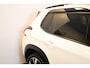 Peugeot 2008 PT 110 GT-Line Automaat-6 Panorama ruit | Trekhaak | Apple Carplay / Android Auto |