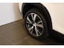 Peugeot 2008 PT 110 GT-Line Automaat-6 Panorama ruit | Trekhaak | Apple Carplay / Android Auto |