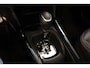 Peugeot 2008 PT 110 GT-Line Automaat-6 Panorama ruit | Trekhaak | Apple Carplay / Android Auto |