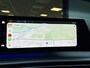 Peugeot 5008 Allure Pack 1.2 Hybrid 145pk e-DSC6 | PANORAMIC NAVIGATION | 7-ZITS | STOEL + STUURVERW. | KEYLESS ENTRY | ADAPTIVE CRUISE | 19" LM-VELGEN | AGR-STOEL | DAB+ | DRAADLOOS APPLE CARPLAY / ANDROID AUTO |