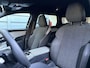 Peugeot 5008 Allure Pack 1.2 Hybrid 145pk e-DSC6 | PANORAMIC NAVIGATION | 7-ZITS | STOEL + STUURVERW. | KEYLESS ENTRY | ADAPTIVE CRUISE | 19" LM-VELGEN | AGR-STOEL | DAB+ | DRAADLOOS APPLE CARPLAY / ANDROID AUTO |