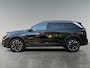 Peugeot 5008 Allure Pack 1.2 Hybrid 145pk e-DSC6 | PANORAMIC NAVIGATION | 7-ZITS | STOEL + STUURVERW. | KEYLESS ENTRY | ADAPTIVE CRUISE | 19" LM-VELGEN | AGR-STOEL | DAB+ | DRAADLOOS APPLE CARPLAY / ANDROID AUTO |