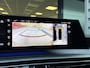 Peugeot 5008 Allure Pack 1.2 Hybrid 145pk e-DSC6 | PANORAMIC NAVIGATION | 7-ZITS | STOEL + STUURVERW. | KEYLESS ENTRY | ADAPTIVE CRUISE | 19" LM-VELGEN | AGR-STOEL | DAB+ | DRAADLOOS APPLE CARPLAY / ANDROID AUTO |