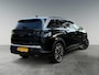 Peugeot 5008 Allure Pack 1.2 Hybrid 145pk e-DSC6 | PANORAMIC NAVIGATION | 7-ZITS | STOEL + STUURVERW. | KEYLESS ENTRY | ADAPTIVE CRUISE | 19" LM-VELGEN | AGR-STOEL | DAB+ | DRAADLOOS APPLE CARPLAY / ANDROID AUTO |