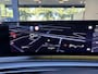 Peugeot 5008 Allure Pack 1.2 Hybrid 145pk e-DSC6 | PANORAMIC NAVIGATION | 7-ZITS | STOEL + STUURVERW. | KEYLESS ENTRY | ADAPTIVE CRUISE | 19" LM-VELGEN | AGR-STOEL | DAB+ | DRAADLOOS APPLE CARPLAY / ANDROID AUTO |