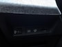 Peugeot 5008 Allure Pack 1.2 Hybrid 145pk e-DSC6 | PANORAMIC NAVIGATION | 7-ZITS | STOEL + STUURVERW. | KEYLESS ENTRY | ADAPTIVE CRUISE | 19" LM-VELGEN | AGR-STOEL | DAB+ | DRAADLOOS APPLE CARPLAY / ANDROID AUTO |