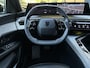 Peugeot 5008 Allure Pack 1.2 Hybrid 145pk e-DSC6 | PANORAMIC NAVIGATION | 7-ZITS | STOEL + STUURVERW. | KEYLESS ENTRY | ADAPTIVE CRUISE | 19" LM-VELGEN | AGR-STOEL | DAB+ | DRAADLOOS APPLE CARPLAY / ANDROID AUTO |