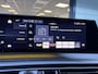 Peugeot 5008 Allure Pack 1.2 Hybrid 145pk e-DSC6 | PANORAMIC NAVIGATION | 7-ZITS | STOEL + STUURVERW. | KEYLESS ENTRY | ADAPTIVE CRUISE | 19" LM-VELGEN | AGR-STOEL | DAB+ | DRAADLOOS APPLE CARPLAY / ANDROID AUTO |