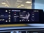 Peugeot 5008 Allure Pack 1.2 Hybrid 145pk e-DSC6 | PANORAMIC NAVIGATION | 7-ZITS | STOEL + STUURVERW. | KEYLESS ENTRY | ADAPTIVE CRUISE | 19" LM-VELGEN | AGR-STOEL | DAB+ | DRAADLOOS APPLE CARPLAY / ANDROID AUTO |