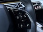 Peugeot 5008 Allure Pack 1.2 Hybrid 145pk e-DSC6 | PANORAMIC NAVIGATION | 7-ZITS | STOEL + STUURVERW. | KEYLESS ENTRY | ADAPTIVE CRUISE | 19" LM-VELGEN | AGR-STOEL | DAB+ | DRAADLOOS APPLE CARPLAY / ANDROID AUTO |