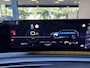 Peugeot 5008 Allure Pack 1.2 Hybrid 145pk e-DSC6 | PANORAMIC NAVIGATION | 7-ZITS | STOEL + STUURVERW. | KEYLESS ENTRY | ADAPTIVE CRUISE | 19" LM-VELGEN | AGR-STOEL | DAB+ | DRAADLOOS APPLE CARPLAY / ANDROID AUTO |