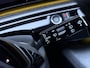 Peugeot 5008 Allure Pack 1.2 Hybrid 145pk e-DSC6 | PANORAMIC NAVIGATION | 7-ZITS | STOEL + STUURVERW. | KEYLESS ENTRY | ADAPTIVE CRUISE | 19" LM-VELGEN | AGR-STOEL | DAB+ | DRAADLOOS APPLE CARPLAY / ANDROID AUTO |