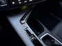 Peugeot 5008 Allure Pack 1.2 Hybrid 145pk e-DSC6 | PANORAMIC NAVIGATION | 7-ZITS | STOEL + STUURVERW. | KEYLESS ENTRY | ADAPTIVE CRUISE | 19" LM-VELGEN | AGR-STOEL | DAB+ | DRAADLOOS APPLE CARPLAY / ANDROID AUTO |