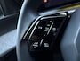 Peugeot 5008 Allure Pack 1.2 Hybrid 145pk e-DSC6 | PANORAMIC NAVIGATION | 7-ZITS | STOEL + STUURVERW. | KEYLESS ENTRY | ADAPTIVE CRUISE | 19" LM-VELGEN | AGR-STOEL | DAB+ | DRAADLOOS APPLE CARPLAY / ANDROID AUTO |