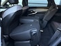 Peugeot 5008 Allure Pack 1.2 Hybrid 145pk e-DSC6 | PANORAMIC NAVIGATION | 7-ZITS | STOEL + STUURVERW. | KEYLESS ENTRY | ADAPTIVE CRUISE | 19" LM-VELGEN | AGR-STOEL | DAB+ | DRAADLOOS APPLE CARPLAY / ANDROID AUTO |