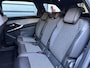 Peugeot 5008 Allure Pack 1.2 Hybrid 145pk e-DSC6 | PANORAMIC NAVIGATION | 7-ZITS | STOEL + STUURVERW. | KEYLESS ENTRY | ADAPTIVE CRUISE | 19" LM-VELGEN | AGR-STOEL | DAB+ | DRAADLOOS APPLE CARPLAY / ANDROID AUTO |