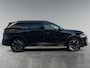 Peugeot 5008 Allure Pack 1.2 Hybrid 145pk e-DSC6 | PANORAMIC NAVIGATION | 7-ZITS | STOEL + STUURVERW. | KEYLESS ENTRY | ADAPTIVE CRUISE | 19" LM-VELGEN | AGR-STOEL | DAB+ | DRAADLOOS APPLE CARPLAY / ANDROID AUTO |