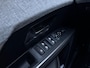 Peugeot 5008 Allure Pack 1.2 Hybrid 145pk e-DSC6 | PANORAMIC NAVIGATION | 7-ZITS | STOEL + STUURVERW. | KEYLESS ENTRY | ADAPTIVE CRUISE | 19" LM-VELGEN | AGR-STOEL | DAB+ | DRAADLOOS APPLE CARPLAY / ANDROID AUTO |