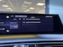 Peugeot 5008 Allure Pack 1.2 Hybrid 145pk e-DSC6 | PANORAMIC NAVIGATION | 7-ZITS | STOEL + STUURVERW. | KEYLESS ENTRY | ADAPTIVE CRUISE | 19" LM-VELGEN | AGR-STOEL | DAB+ | DRAADLOOS APPLE CARPLAY / ANDROID AUTO |
