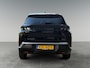 Peugeot 5008 Allure Pack 1.2 Hybrid 145pk e-DSC6 | PANORAMIC NAVIGATION | 7-ZITS | STOEL + STUURVERW. | KEYLESS ENTRY | ADAPTIVE CRUISE | 19" LM-VELGEN | AGR-STOEL | DAB+ | DRAADLOOS APPLE CARPLAY / ANDROID AUTO |