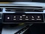 Peugeot 5008 Allure Pack 1.2 Hybrid 145pk e-DSC6 | PANORAMIC NAVIGATION | 7-ZITS | STOEL + STUURVERW. | KEYLESS ENTRY | ADAPTIVE CRUISE | 19" LM-VELGEN | AGR-STOEL | DAB+ | DRAADLOOS APPLE CARPLAY / ANDROID AUTO |