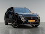 Peugeot 5008 Allure Pack 1.2 Hybrid 145pk e-DSC6 | PANORAMIC NAVIGATION | 7-ZITS | STOEL + STUURVERW. | KEYLESS ENTRY | ADAPTIVE CRUISE | 19" LM-VELGEN | AGR-STOEL | DAB+ | DRAADLOOS APPLE CARPLAY / ANDROID AUTO |
