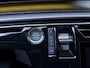 Peugeot 5008 Allure Pack 1.2 Hybrid 145pk e-DSC6 | PANORAMIC NAVIGATION | 7-ZITS | STOEL + STUURVERW. | KEYLESS ENTRY | ADAPTIVE CRUISE | 19" LM-VELGEN | AGR-STOEL | DAB+ | DRAADLOOS APPLE CARPLAY / ANDROID AUTO |