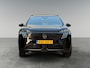 Peugeot 5008 Allure Pack 1.2 Hybrid 145pk e-DSC6 | PANORAMIC NAVIGATION | 7-ZITS | STOEL + STUURVERW. | KEYLESS ENTRY | ADAPTIVE CRUISE | 19" LM-VELGEN | AGR-STOEL | DAB+ | DRAADLOOS APPLE CARPLAY / ANDROID AUTO |
